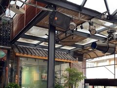 -院8里·小乐园家常味川菜(鹭洲里店)