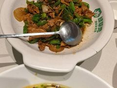 -绿草地·湘菜(芙蓉天街店)