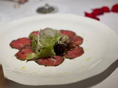 -王品牛排(杭州大厦店)