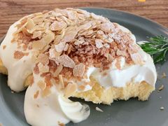 -MIMO CAFE(沙头角店)