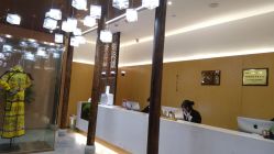 -盘子女人坊古装写真摄影(南京总店)
