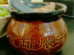 -潇湘阁(望京SOHO店)