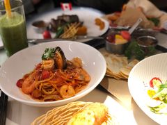 -阿妮叶李(光谷世界城店)