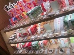 -阮大兴糕团(滨江宝龙店)