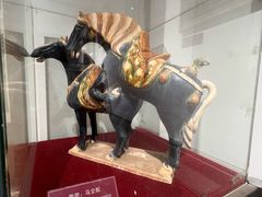 -武汉达临性学生命文化博物馆
