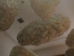 -麦子MaiMassage(打浦桥店)