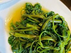 -阿斯牛牛·凉山菜(新会展店)