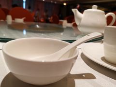-和记小菜(大宁店)