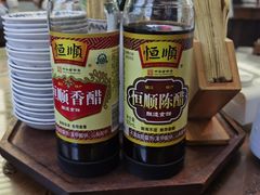 -勤德兴(湖滨路店)