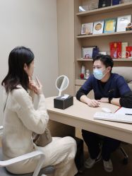 -Dr.U博士医疗美容医院