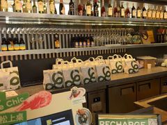 -gaga(深圳福田星河COCO Park店)