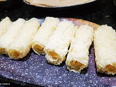 -王家渡火锅店(棕榈泉店)