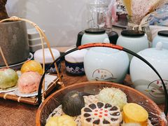 -稻香村(观前街店)