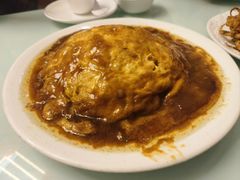 -胖子菜馆(隆昌路店)