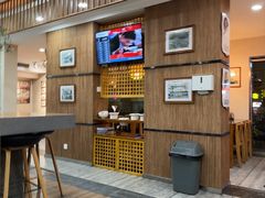 -东升灌浆包(辛庄街总店)