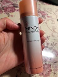 -cocokarafine可开嘉来