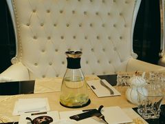 -麦雪尔甜品·生日蛋糕(新街口旗舰店)