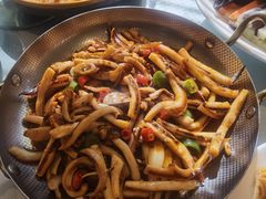 -双井轩(双井店)