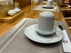 -鮨桐日本料理(望京店)