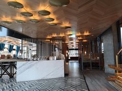 -良木缘咖啡西餐(太古里店)