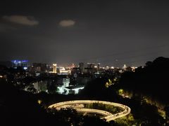 -福道