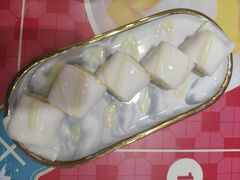 -甜心妈妈·榴莲星级糖水(北京路总店)