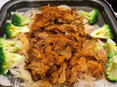 -山水雅居·江南雅宴(运河公园店)