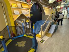 -菲诺·爱弥儿托育中心(陶然亭园区)