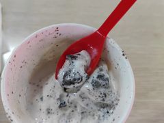 -DQ·蛋糕·冰淇淋(茂业天地店)