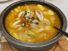-书湘门地·中国十佳湘菜(西苑店)