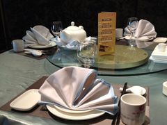 -饼中王酒楼(光复西路店)