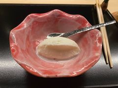 -焘