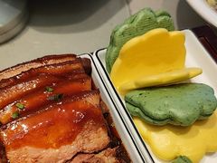 -普天和酒楼(天津之眼店)