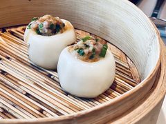 -新荣记(椒江店)