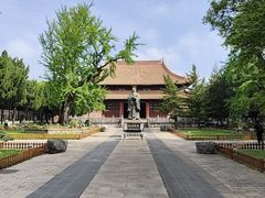-苏州文庙(姑苏区)