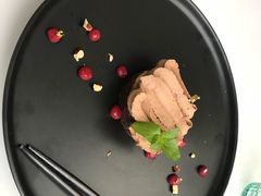 -边渡咖啡烘焙店(昙华林店)
