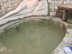 -北京美神宫艺术主题温泉酒店