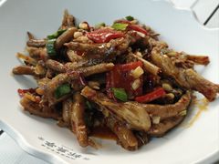 -杯莫亭(集里店)