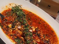 -南堂馆·新川菜(春熙路店)