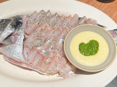 -Tuna maki寿司(苏州万象天地店)