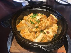 -巴陵全鱼席(湖南老字号汴河街店 )