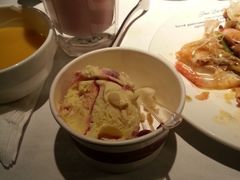 -多伦多海鲜自助餐厅(百盛购物中心三阳店)
