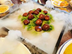 -宁波状元楼酒店(和义路店)