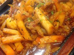 -青松大叔的店(东财店)