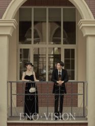 -伊诺摄影(徐州优选店)