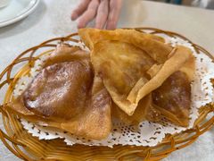 -莲花公园煎蟹(总店)