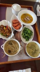 -大美母婴月子中心