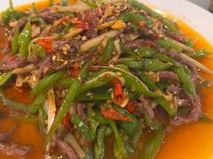 -飞虹鱼馆(春华路店)