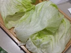 -蝎王府羊蝎子(虎坊桥总店)