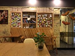 -阿sir咖啡(陶谷新村店)